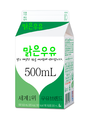 2019년 6월 15일 (토) 20:31 판의 섬네일