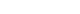 민주소나무당 글씨.png