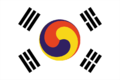 2019년 10월 26일 (토) 20:35 판의 섬네일