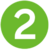 선전 2호선 아이콘.png
