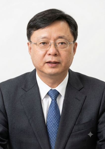 파일:어어어어아아채애다ㅏ지미밈.png