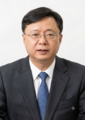 2026년 9월 19일 (토) 16:24 판의 섬네일
