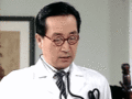 2024년 1월 13일 (토) 19:01 판의 섬네일