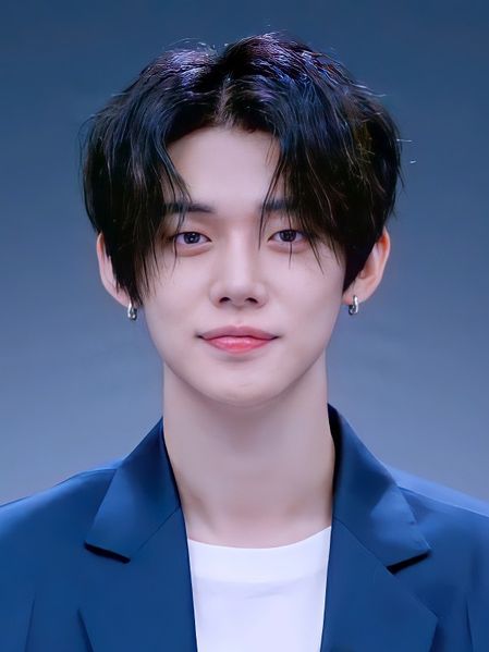파일:연주원.jpg