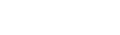 2022년 5월 15일 (일) 10:40 판의 섬네일