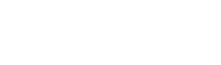 자민 로고 하양.png