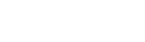 자민 로고 하양.png
