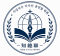2026년 8월 13일 (목) 23:21 판의 섬네일