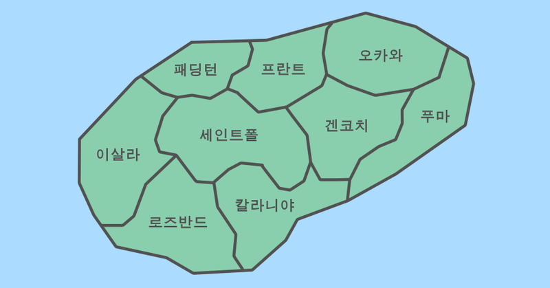 파일:카사1.png