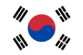 2021년 10월 4일 (월) 01:15 판의 섬네일