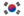 태극기.png