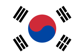 태극기.png