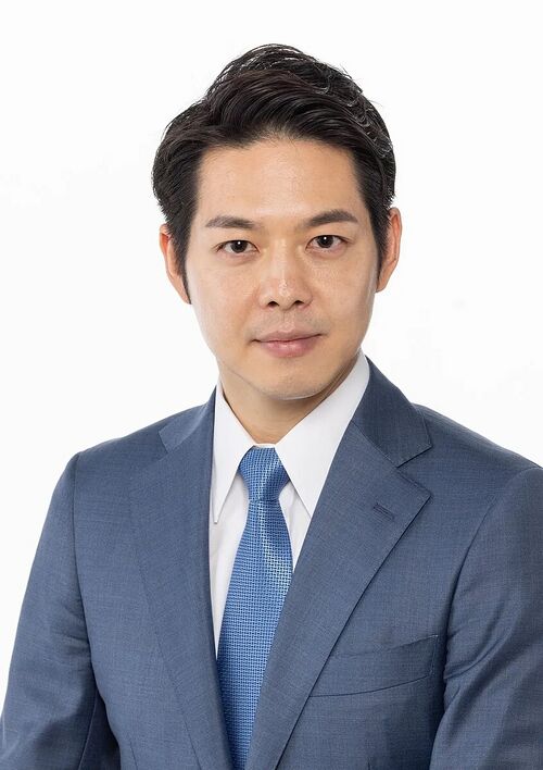프리타.jpg