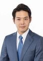 2024년 6월 7일 (금) 19:59 판의 섬네일