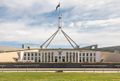 1280px-Canberra (AU), Parliament House -- 2019 -- 1746.jpg