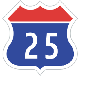Buyeo highway 25.png