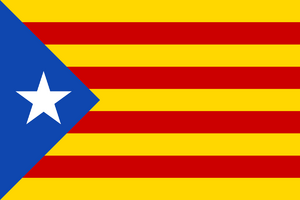 Estelada.png