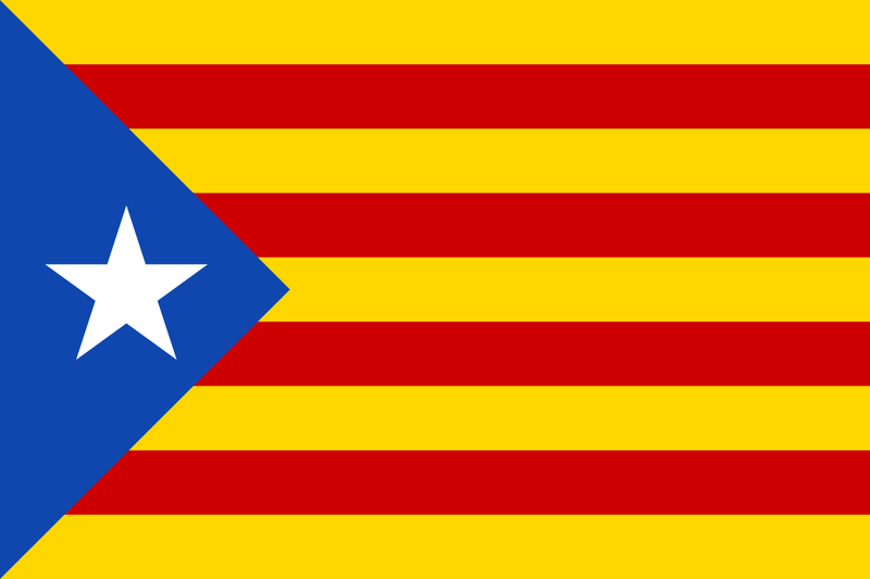 파일:Estelada.png