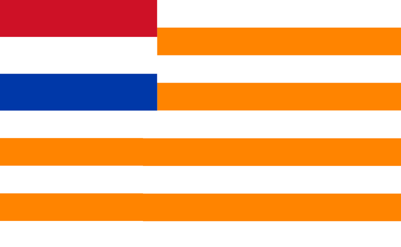 파일:Flag of Neworange Dominion.png