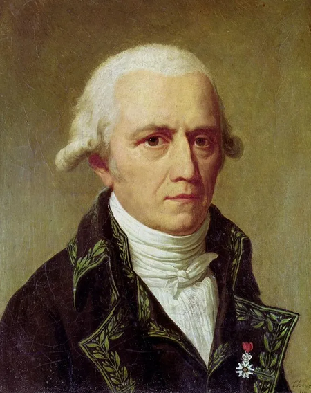 Jean-Baptiste Lamarck.webp