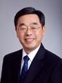 2023년 10월 7일 (토) 16:38 판의 섬네일