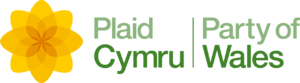 Ukplaidcymru.png