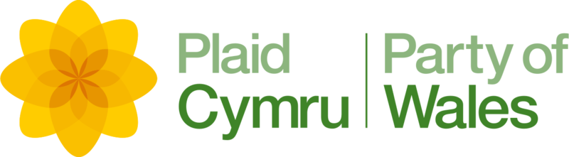 파일:Ukplaidcymru.png
