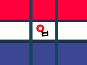 기 1668521178795.png