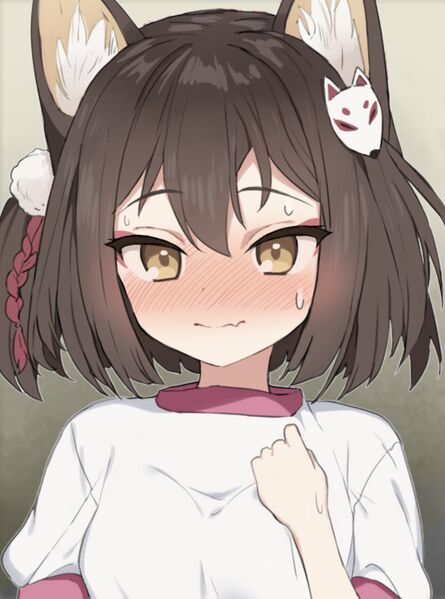 파일:김민호 프로필.jpg