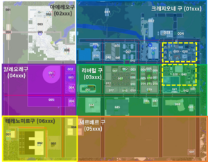 뉴 칼리아리 우편번호 주소 1.png