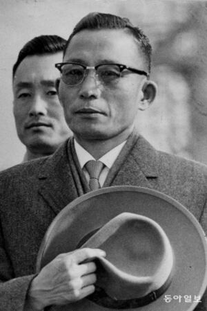 박정희.jpg