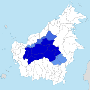 보르네오 중부.png