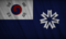북해도 자치구 (광명의 제국).png