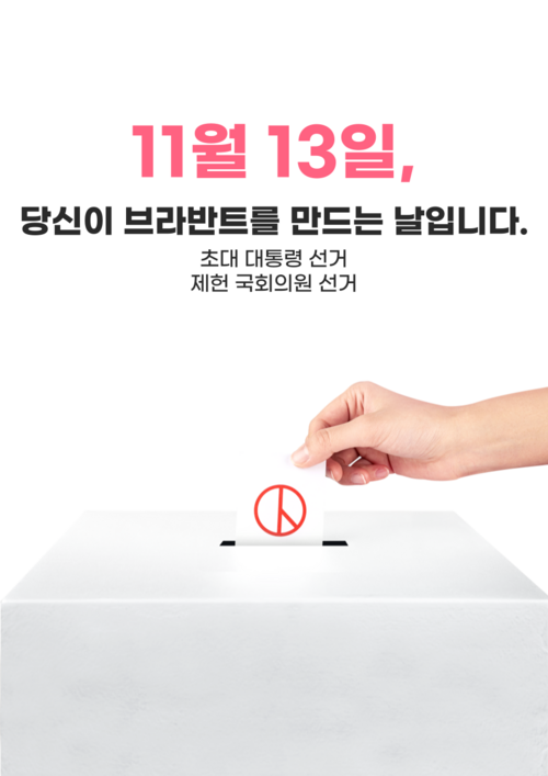 브라반트 11월 선거.png