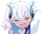 스모모.png