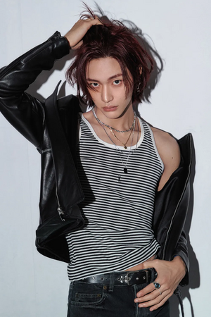 원빈.Badbagback.webp