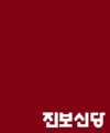 2024년 1월 7일 (일) 20:37 판의 섬네일