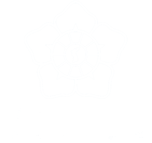 태동하는 조선 투명 로고 3.png