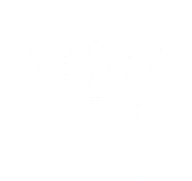 파일:태동하는 조선 투명 로고 3.png