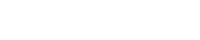 현성타워로고(화이트).png