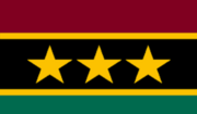 78186d35-148b-476d-83d9-d38f2b35e691.png