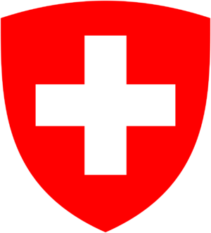 Coat of arms of Switzerland.svg.png