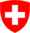Coat of arms of Switzerland.svg.png