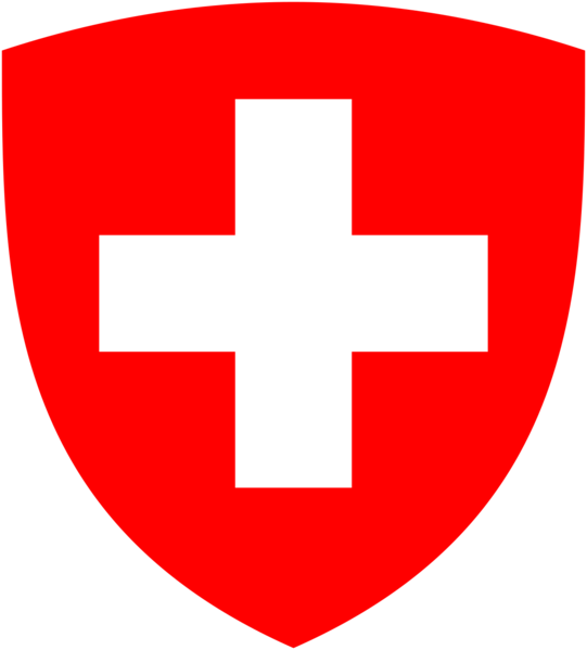 파일:Coat of arms of Switzerland.svg.png