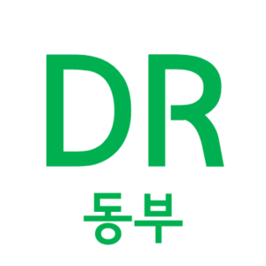DR 동부.png
