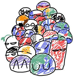 Dotserver.jpg