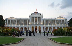 Istana.jpg