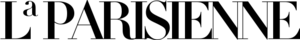 La-Parisienne-Logo.png