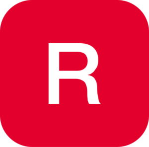 Taipeimetro-R.png