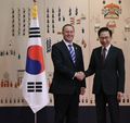2017년 12월 22일 (금) 18:24 판의 섬네일